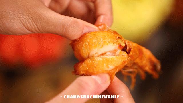 陶煮时代卤味火锅长沙,陶煮时代卤味火锅套餐