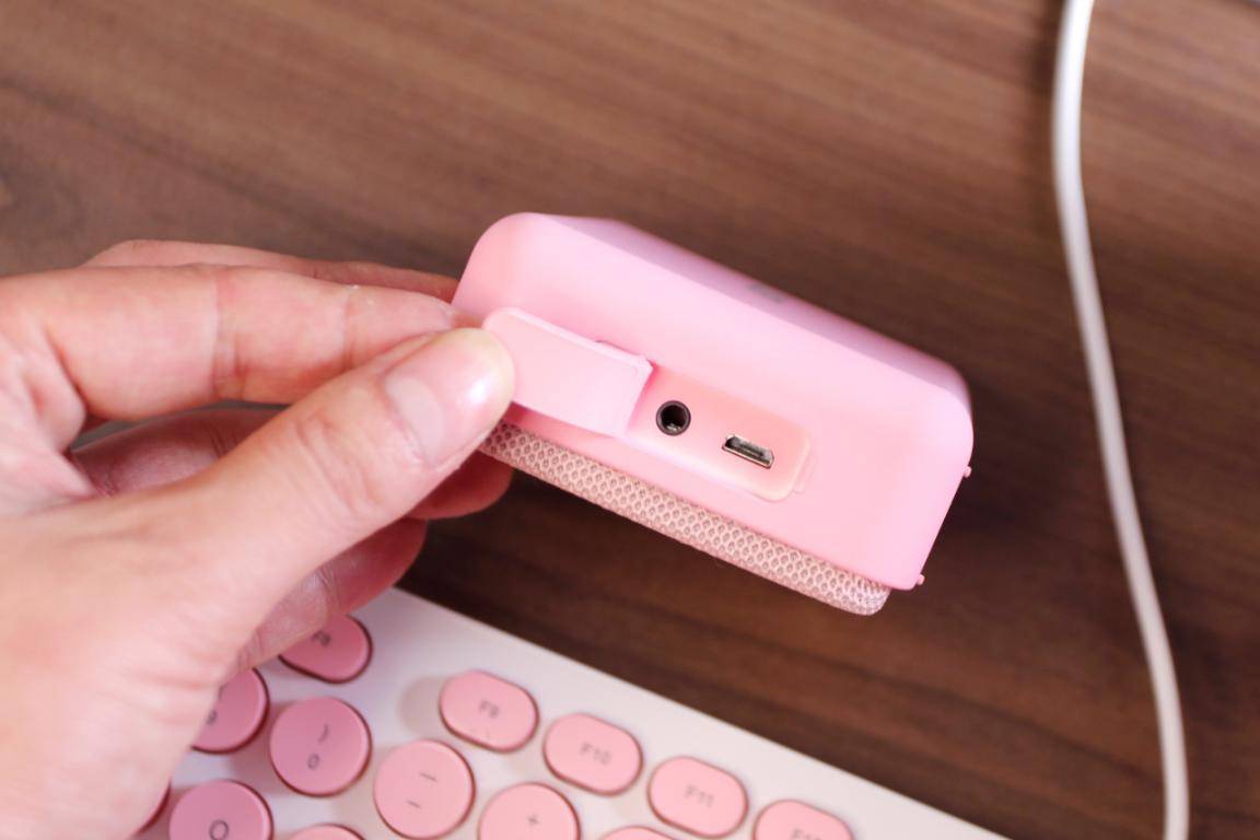 jamocub音箱评测,jamo蓝牙小音箱评测