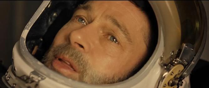 星际探索不容错过的硬核科幻片,最新的星际宇宙科幻片