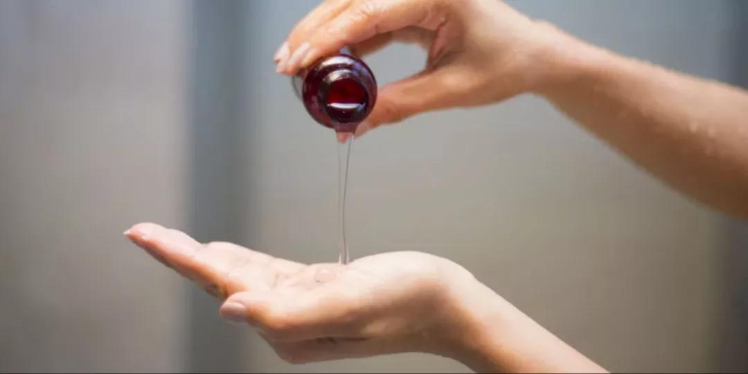 法国的vogue杂志的特点,法国时尚vogue