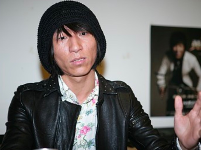 黄海波绯闻事件,黄海波绯闻事件完整