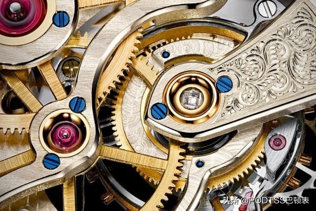 男人一定要了解的腕表,男士入门手表有哪些