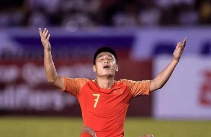 中国u18女篮战胜印尼队,u18国足对战缅甸