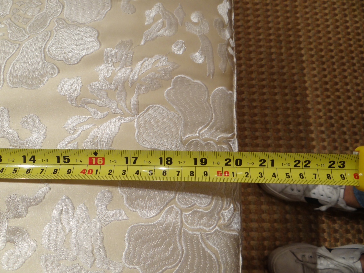 柏森鹿鸣沙发,柏森胡桃沙发