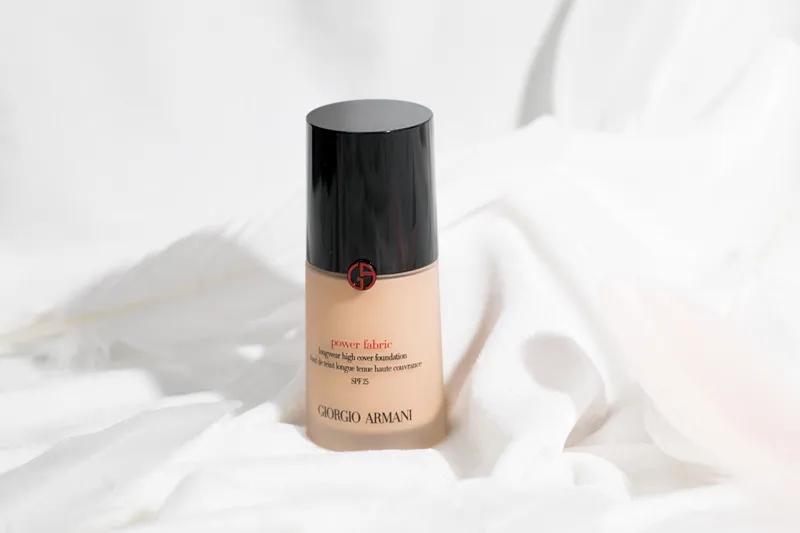 亲测雅诗兰黛dw粉底液磨皮效果,推荐公认好用持妆遮瑕粉底液