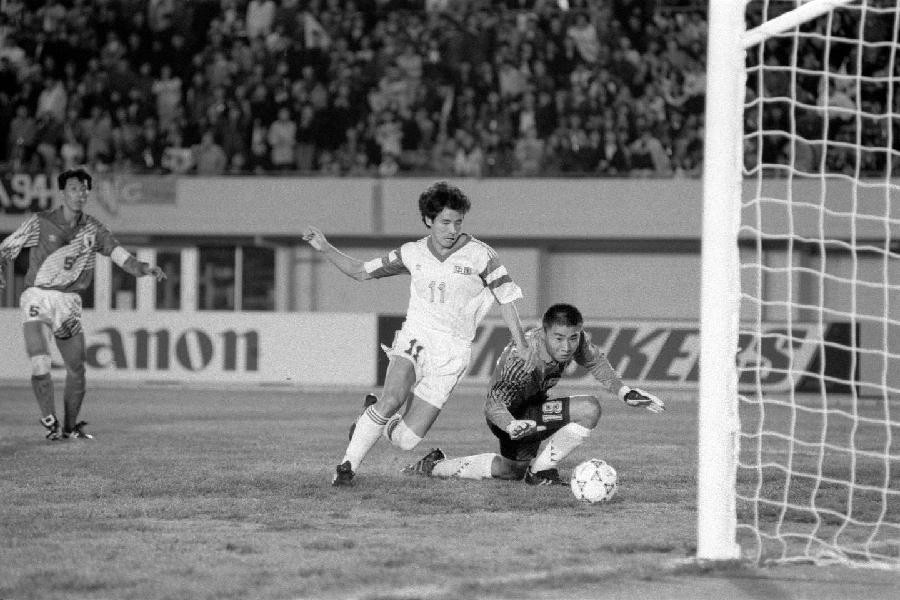 盘点历任足协掌门和历届国家队成绩,也怪不得陈戌源在更衣室跳舞