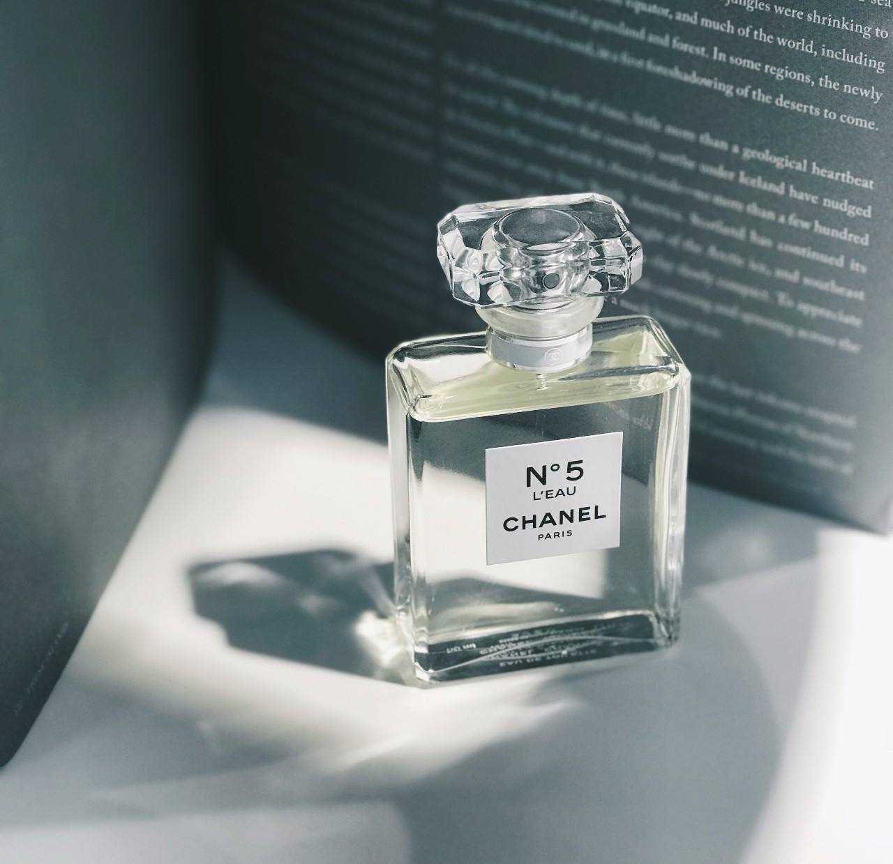 一款让你男朋友心动的香水,撩男朋友的平价香水有哪些