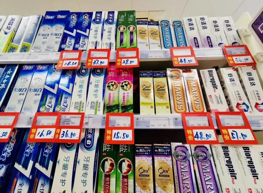 五五购物节上海宝山,五五购物节上海大众