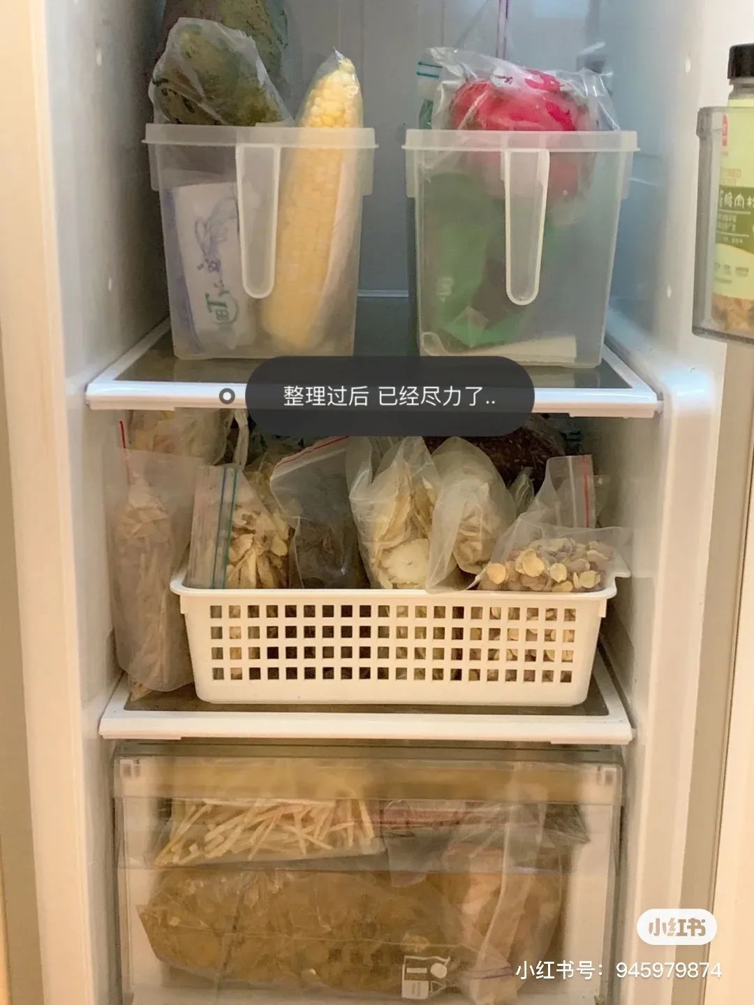 广东人到底多有钱,广东人到底有多能装