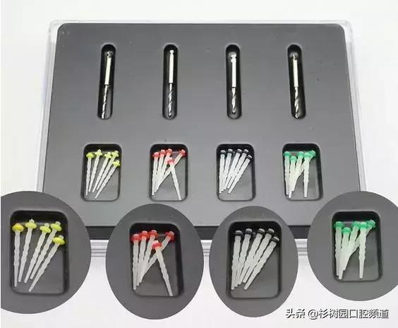 纤维桩的优点和缺点,看完这篇文章就明白了