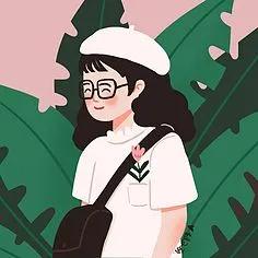 情侣要学会情感修复,感情修复期对方不肢体接触