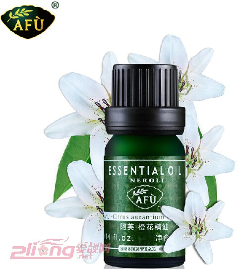 淡斑美白精油推荐,美白淡斑精油哪个牌子最好用