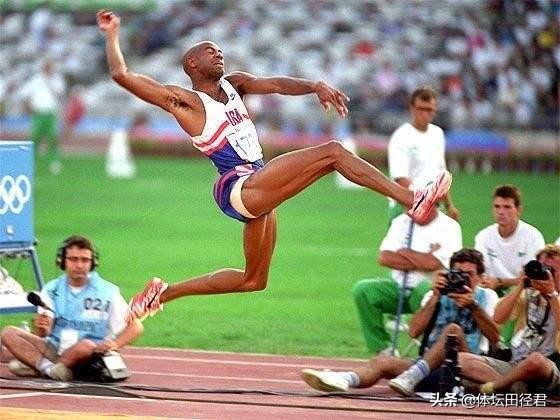 彪马让博尔特再跑一年,彪马大量签约田径