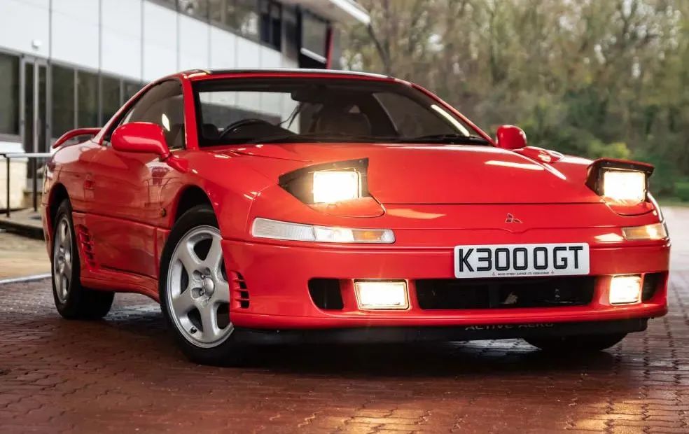 三菱退出中国市场二手车行情,三菱所有在售车型大全