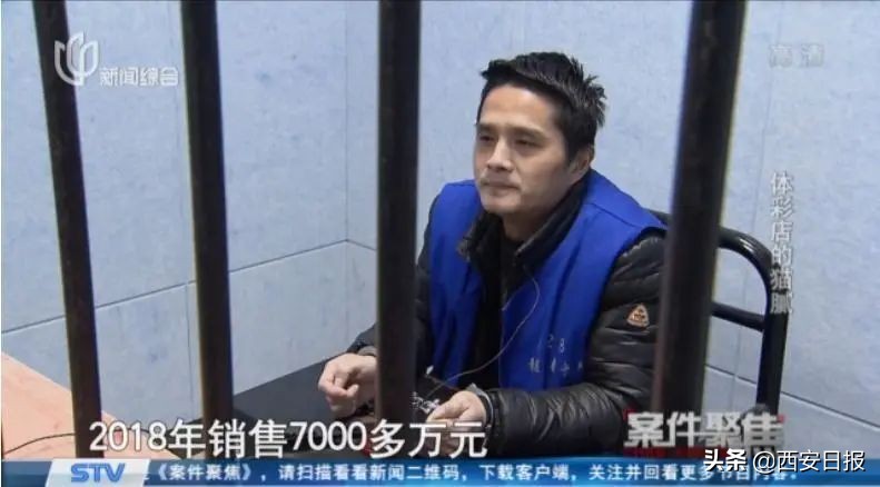 体彩店年入500万,非法卖彩票怎么处罚