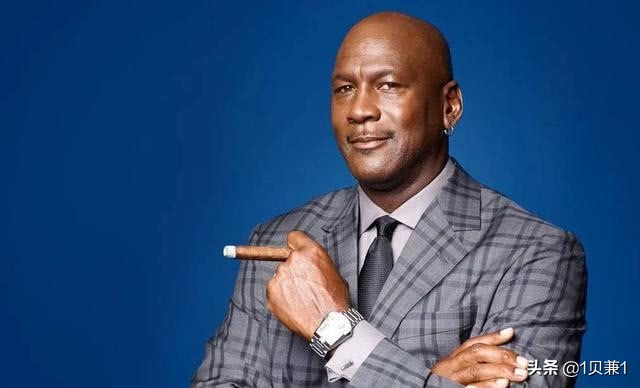 乔丹手指怎么断的说法,乔丹的手指怎么切断的视频