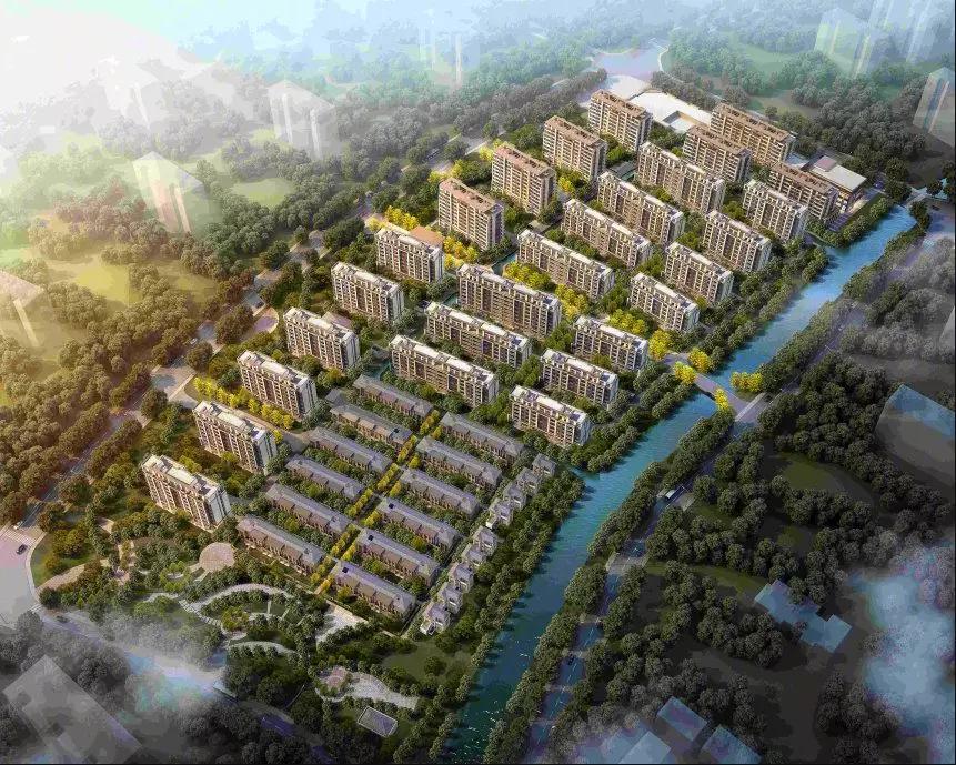 苏州吴中区太湖度假区买房潜力,苏州太湖度假区房子潜力