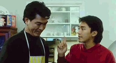 必须再夸一次这种「卖肉片」