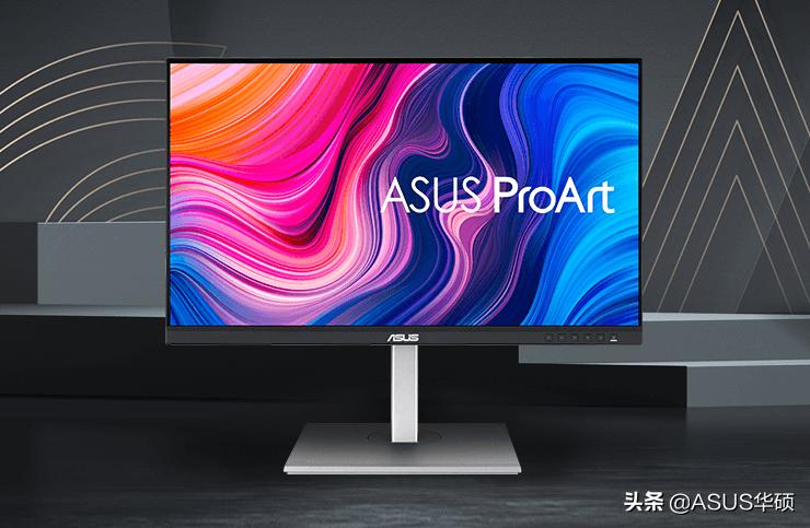 平面设计师电脑配置推荐台式机,设计应该买什么样的台式电脑