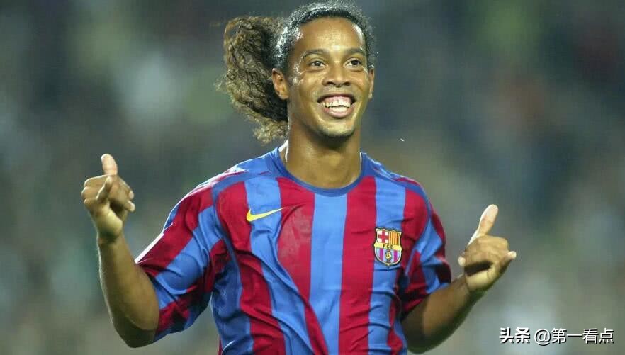 小罗退役前状态,42岁小罗复出在哪里踢球