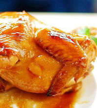 安阳的特色美食推荐图片,安阳特色美食都有什么