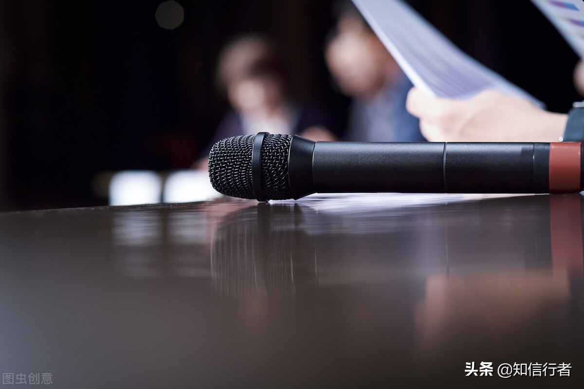 逆向思维人性的弱点,逆向思维没有解决不了的事