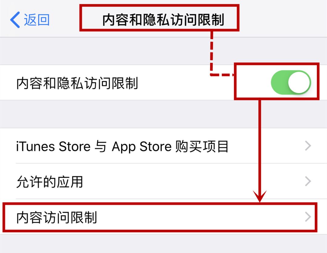 手机app图标消失了怎么复原,手机app图标消失了怎么办