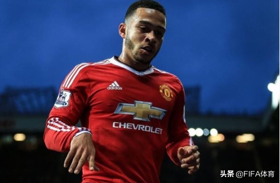 荷兰队史第一人,荷兰队最强一代