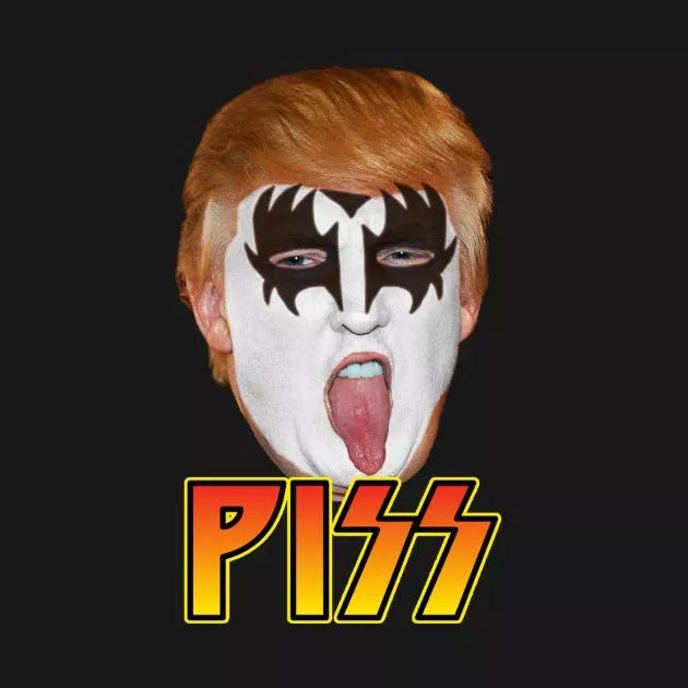 “三字经”的国骂和“四字母”的英语粗口