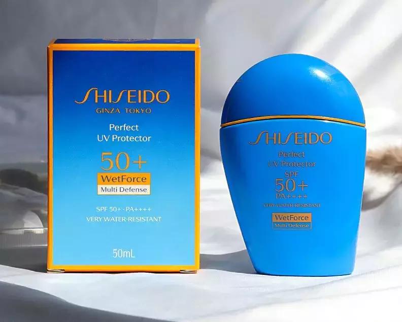 严重的红血丝泛红怎么治疗,红血丝泛红是因为什么