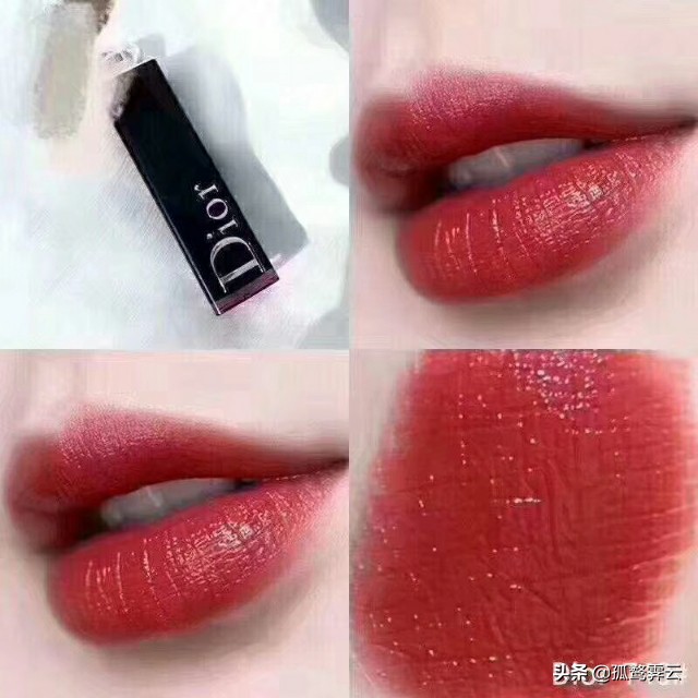 恋爱中的那些事电视剧全集,恋爱中的那些事小视频