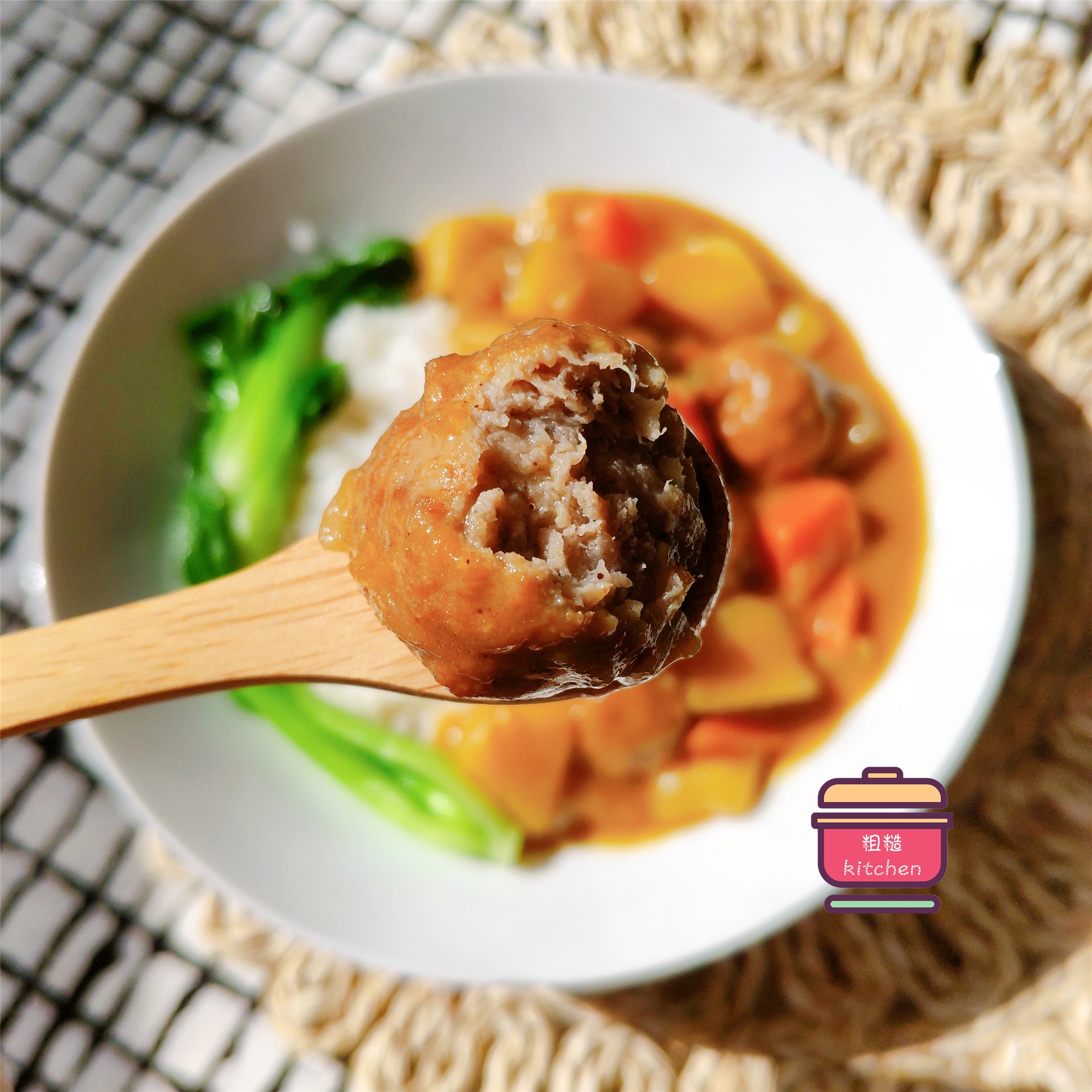 逛宜家郑州店,逛郑州宜家家居