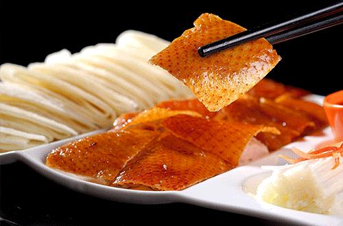 上海打浦路海底捞自助餐,上海自助餐界的天花板海鲜