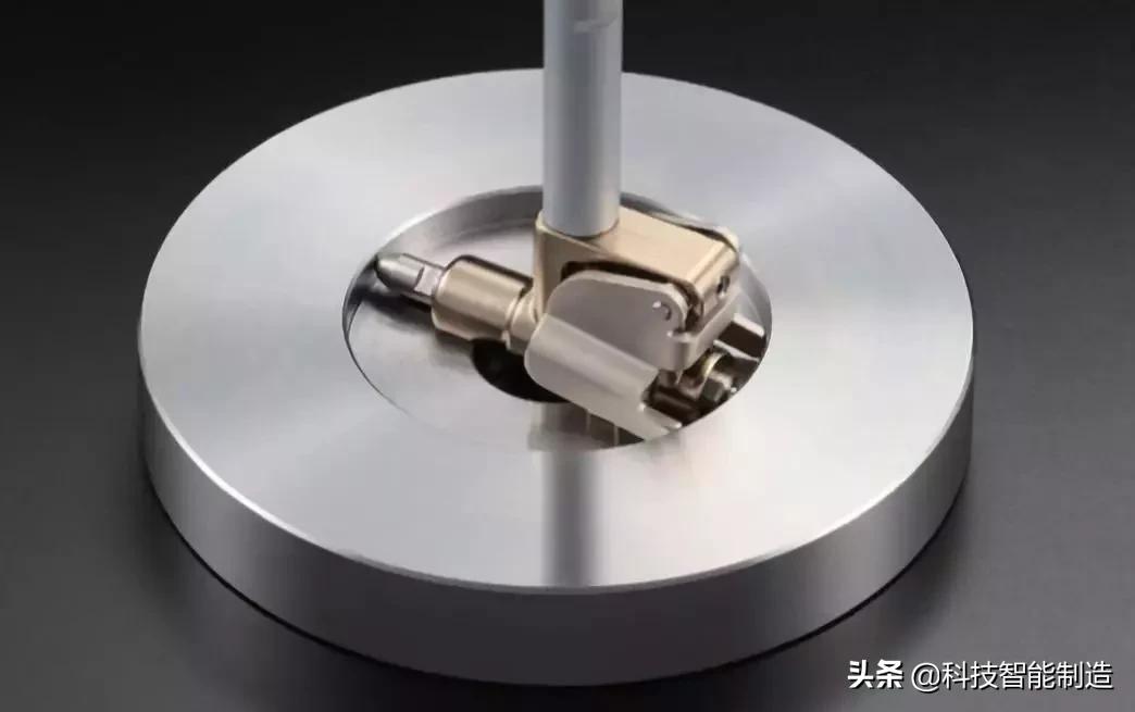 不好测量的零件怎么测绘,零件不好测量怎么解决