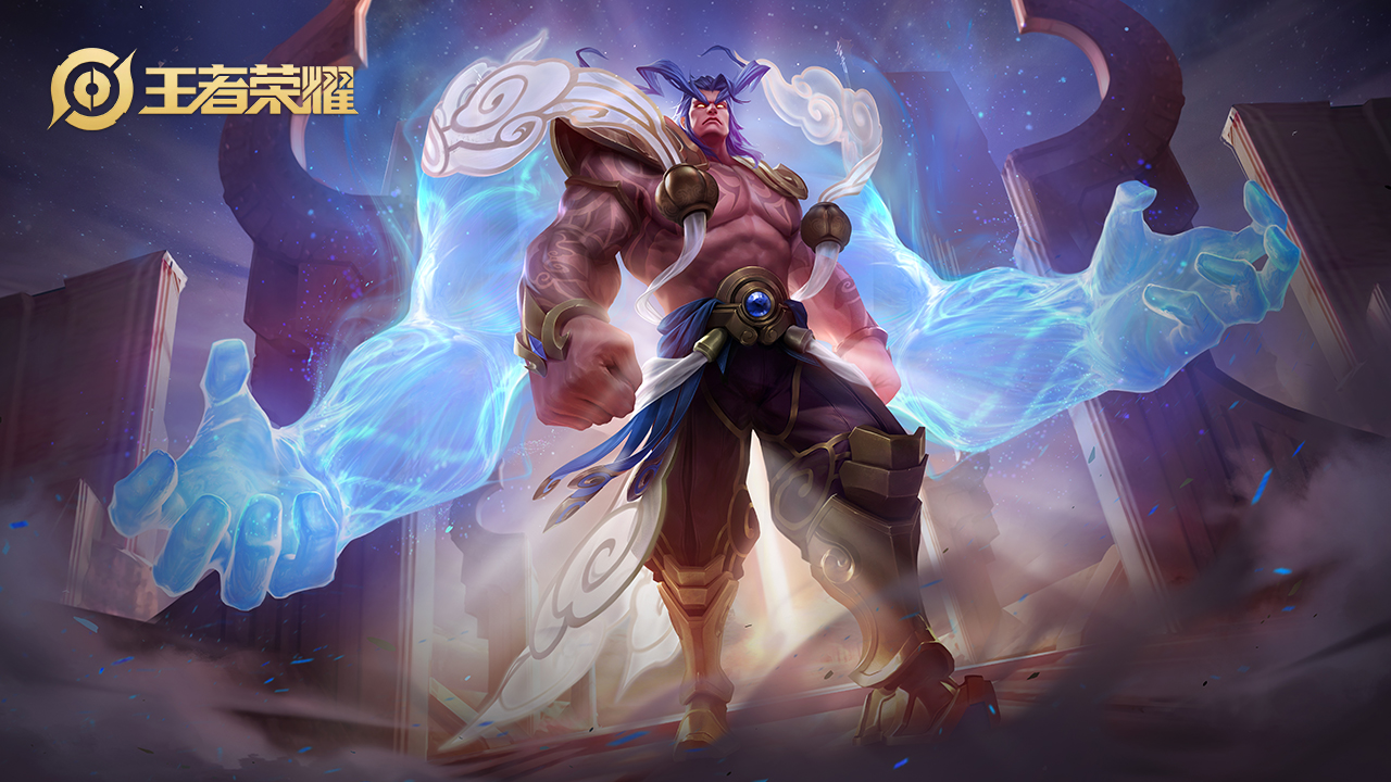 发育型打野蓝领打野,蓝领打野的打野思路