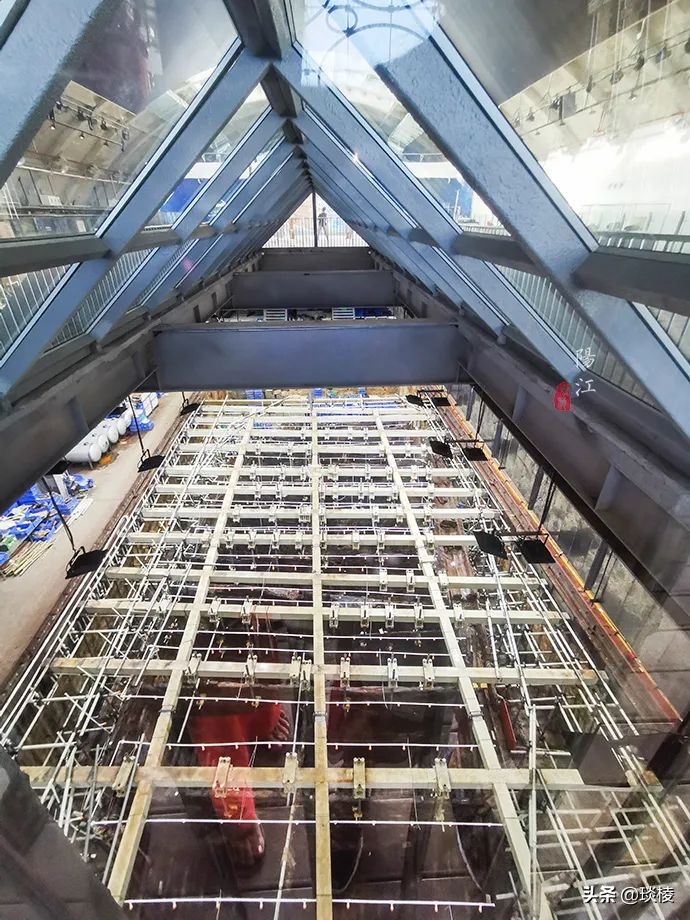 海底的沉船有没有打捞价值,耗费3亿打捞上的古沉船