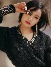 香奈儿口红cocoflash90,23年香奈儿爆款口红