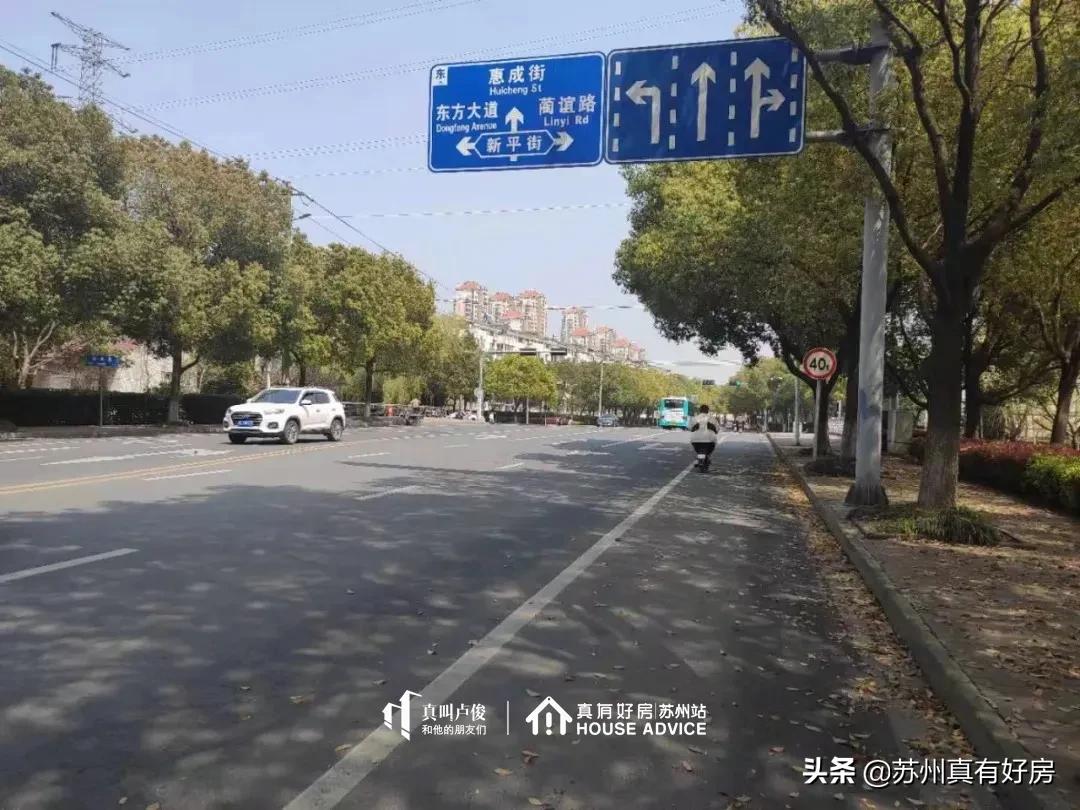 涓轰粈涔堜拱鑻忓窞鍥尯,鑻忓窞鍥尯鍊煎緱涔板悧