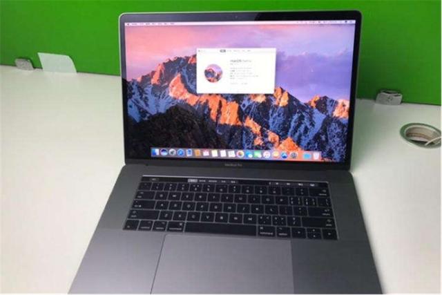 苹果电脑相当于什么价位的笔记本,目前苹果笔记本电脑哪个好