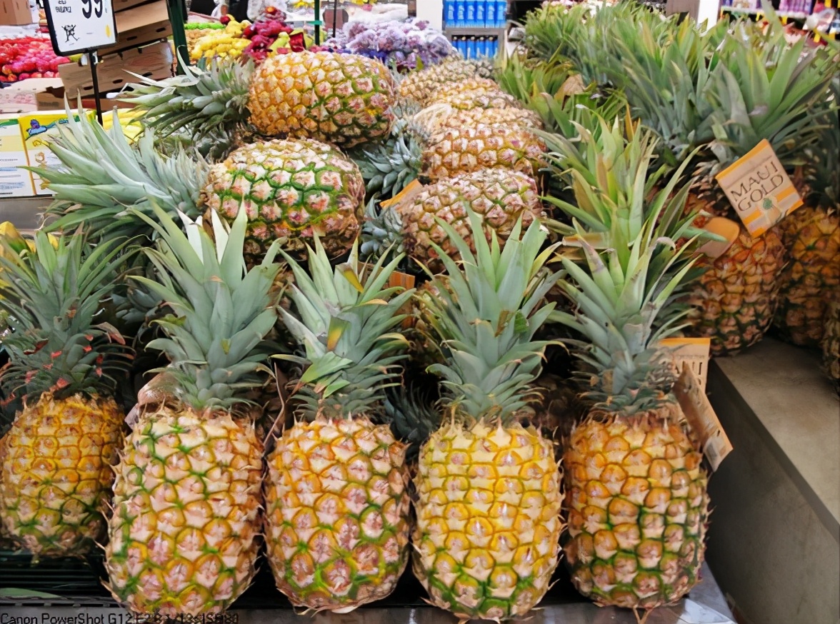 商超水果销售营销思路,超市水果怎么提高销售和毛利