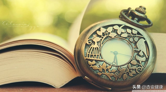 感冒药、抗生素、止咳药，孩子咳嗽时你选谁？或抗敏益生菌？