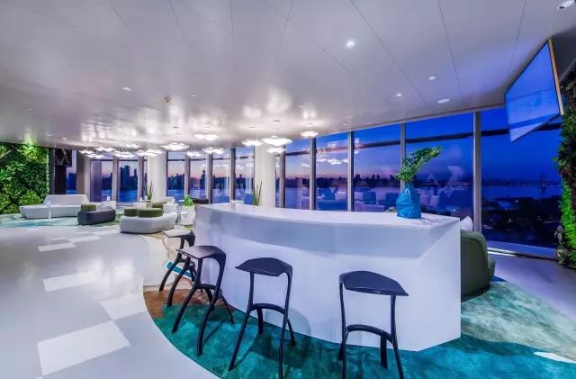 武汉绿地华中第一高楼叫什么,武汉第一高楼绿地中心高多少