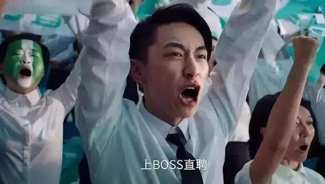 2018新营销方案,2019年新产品营销模式