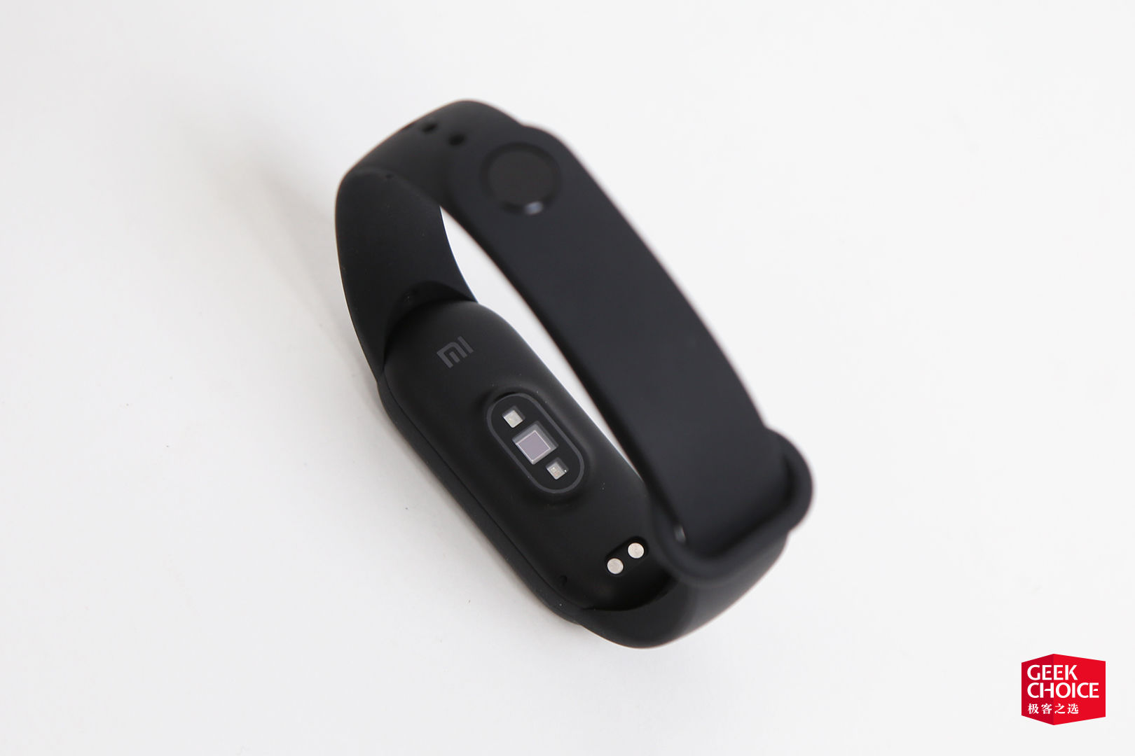 小米手环5nfc版全部功能,小米手环5nfc版详细介绍