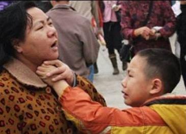 电子发票给别人有什么坏处,电子发票给消费者带来不便