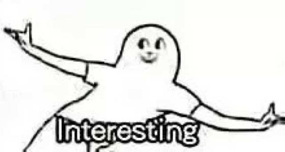 货多怕压货，货少不够卖；想要生意好，就要注意这些