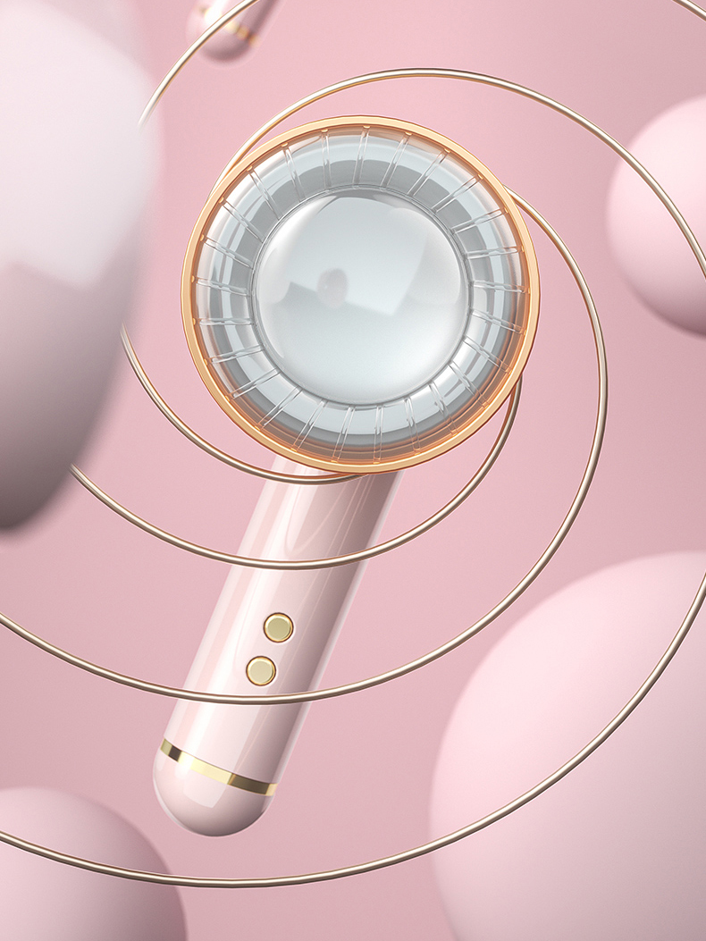 索爱蓝牙耳机SR15,索爱sr5挂耳蓝牙耳机