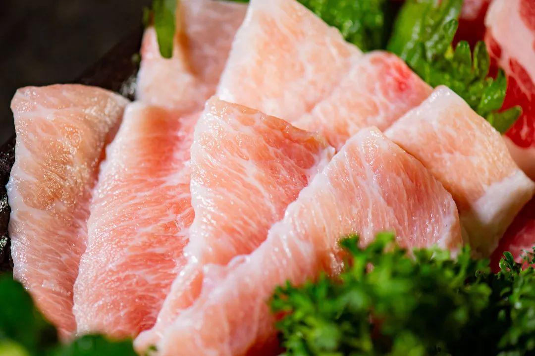 广州太古汇日式烤肉,广州太古汇附近烤肉