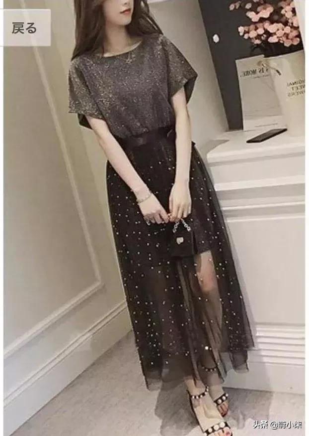 突然发现女友有纹身,男朋友前女友有纹身