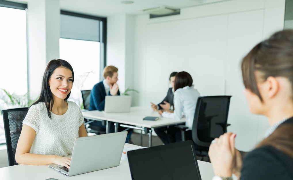 天猫开店必做的操作,天猫入驻好做吗